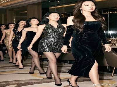 黑河夜总会招聘